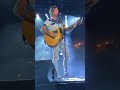 Jake Owen Much Too Young 7 28 21 Helena MT Jake Owen Much Too Young 7 28 21 Helena MT
