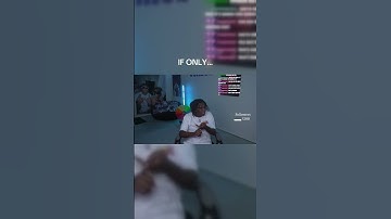 TWITCH- LINK IN BIO #viralshorts #shorts #twitch #stream #streamer