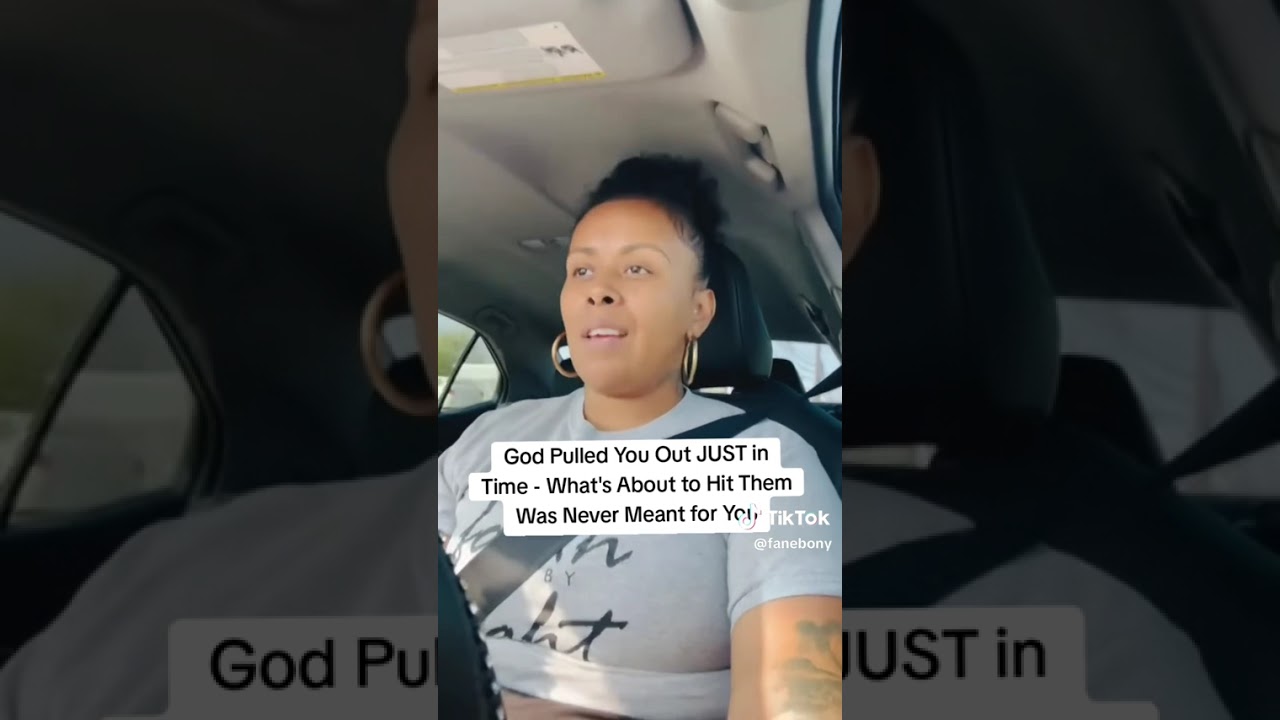 God Pulled You Out Of That Relationship |God Is About To Deal With Them #relationships #breakup 