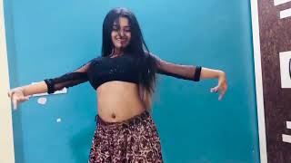 Laila Main Laila Raees Suhana Khan