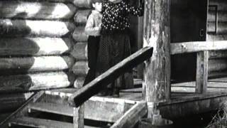 Боевой Киносборник: №6 ( 1941, Ссср )