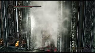 Dark Souls 2 Ep 75 This place......