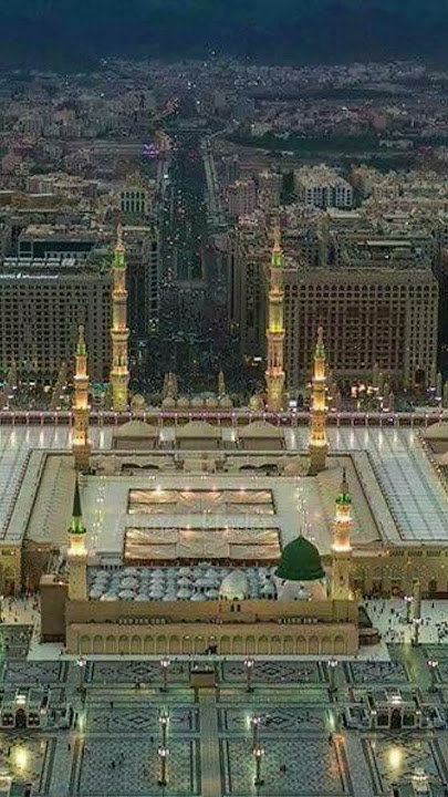 Download lagu Assuhbu bada ___💓🤲✨💫🕌