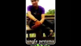 Luka Karena Mu_  Vabeda Band