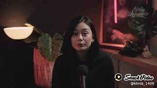 Panlok..panda lokal
