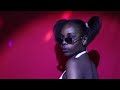 TroikA Bad Girl Bad Boy Ft Selinah Official Video