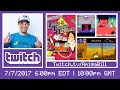 7/7/2017 Commodore Amiga Leisure Suit Larry