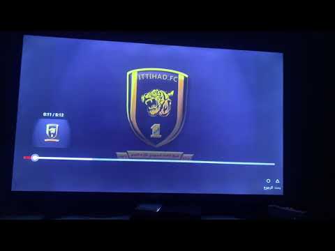 عسل النحل الاتي ياهو