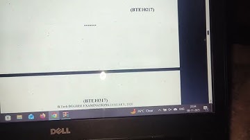 #engineering mathematics 1#previous question paper year 2020#krishna university#