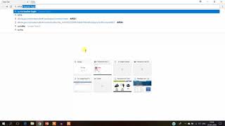 How to login DIKSHA screenshot 4
