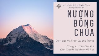 HTTL PHÚ XUÂN - Chương Trình Thờ Phượng Chúa - 17/10/2021
