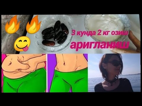 Шұлықтағы анасы мен баласы бейнеленген орыс порносын көріңіз. Жігіттермен жаттығу залында секс