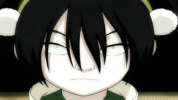 Somebody that i used to know (DUBSTEP REMIX) Part 1