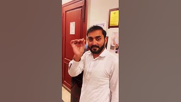 Darts #shorts #youtubeshorts #youtubeindiashorts