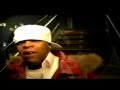 Shabazz The Disciple Ft. Killah Priest & Lil dap - Thieves in da nite ( Official video 2012 )