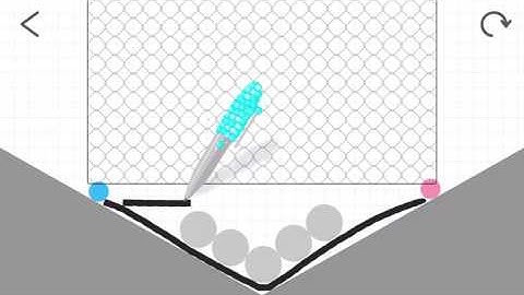 I have cleared stage 344 on Brain Dots! http://braindotsapp.com #BrainDots #BrainDots_s344