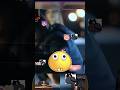 Dance move rizz gone wrong #shorts #vtuber