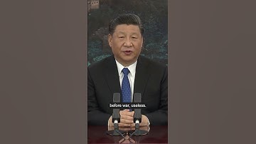 “AI Fighter Jet That Outsmarts Human Pilots