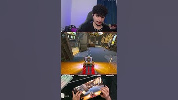 im back to mp🙂#balorcodm #callofdutymobile