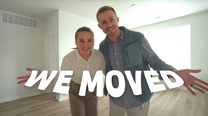 We Moved! 🎉 Leaving Okinawa & Military Life Behind | Big Life Update