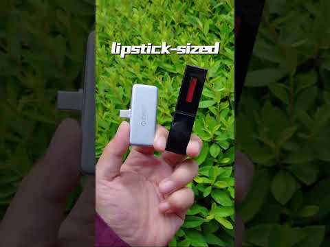Orico FlashPod Flash Capsule S20 #orico