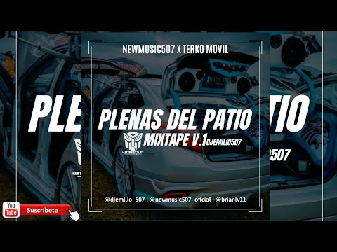 thumbnail img1x1