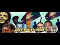 الشاعر بشرى البطانة مدنية حرية وسلام