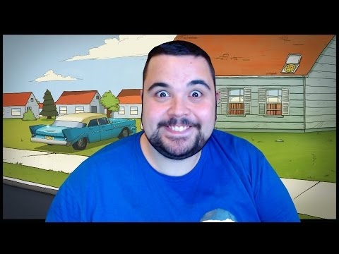 Proviamo Insieme SplatoonMultiPlayer.  Doovi