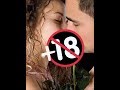تطبيق ممنوع عالميا للكبار فقط تعرف على اي فتاة بالقرب منك سيصدمك حقا 