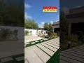 ويلا همکف سنددار ارزون قیمت ۲۲۰متر زمین ۱۳۰متر بنا ۳خواب مستر جواز ساخت سندعرصه و عیان ویلا ويلا همکف سنددار ارزون قیمت ۲۲۰متر زمین ۱۳۰متر بنا ۳خواب مستر جواز ساخت سندعرصه و عیان ویلا