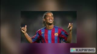 MAGRÃO  SUBAQUÁTICO  2023 ULTRA SLOWED