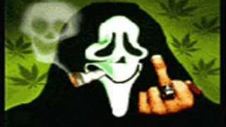 Puling The Figer Haha