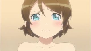 【俺妹】桐乃がツンデレに目覚めるシーン 俺の妹がこんなに可愛いわけがない 検索動画21 【俺妹】桐乃がツンデレに目覚めるシーン 俺の妹がこんなに可愛いわけがない 検索動画 21
