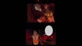 AUDIOBOOK - Heaven 's Blessing - Chapter 011