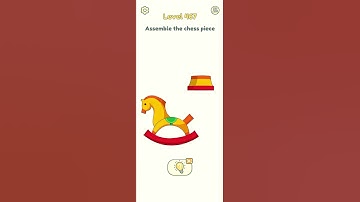 How to beat level 467 || Dop 2