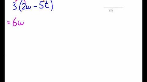 Edexcel GCSE Maths Modular Higher Unit 2   Nov 2010   Q2b