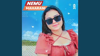 Nemu