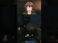 Y'all are such weaklings! #envtuber #gaming #metalgearsolid #metalgear