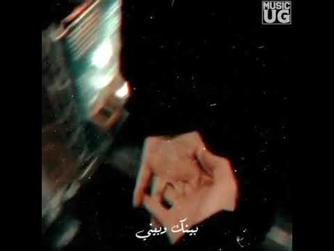 اغنيه انتي لسه زي ماانتي قمر في عيني عمرو دياب