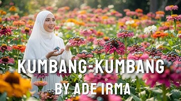 Kumbang-Kumbang - Ade Irma | Cover Versi ZIMRAAN DANGDUT OFFICIAL