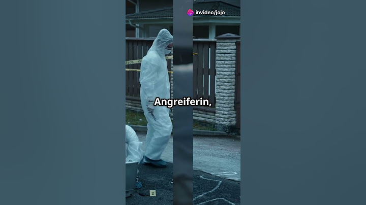 Schock an der Theresienwiese: Messerangriff in München! #messerangriff #münchen #news #facts