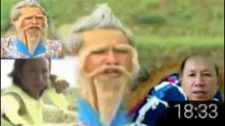 Phab Ej Npaw Tooj Qhia Txog Phab Ej Txiv Zaj Laug Tu Mob Yog Vim Li Ca Nw Ho Txo Peb Tseg 2692021