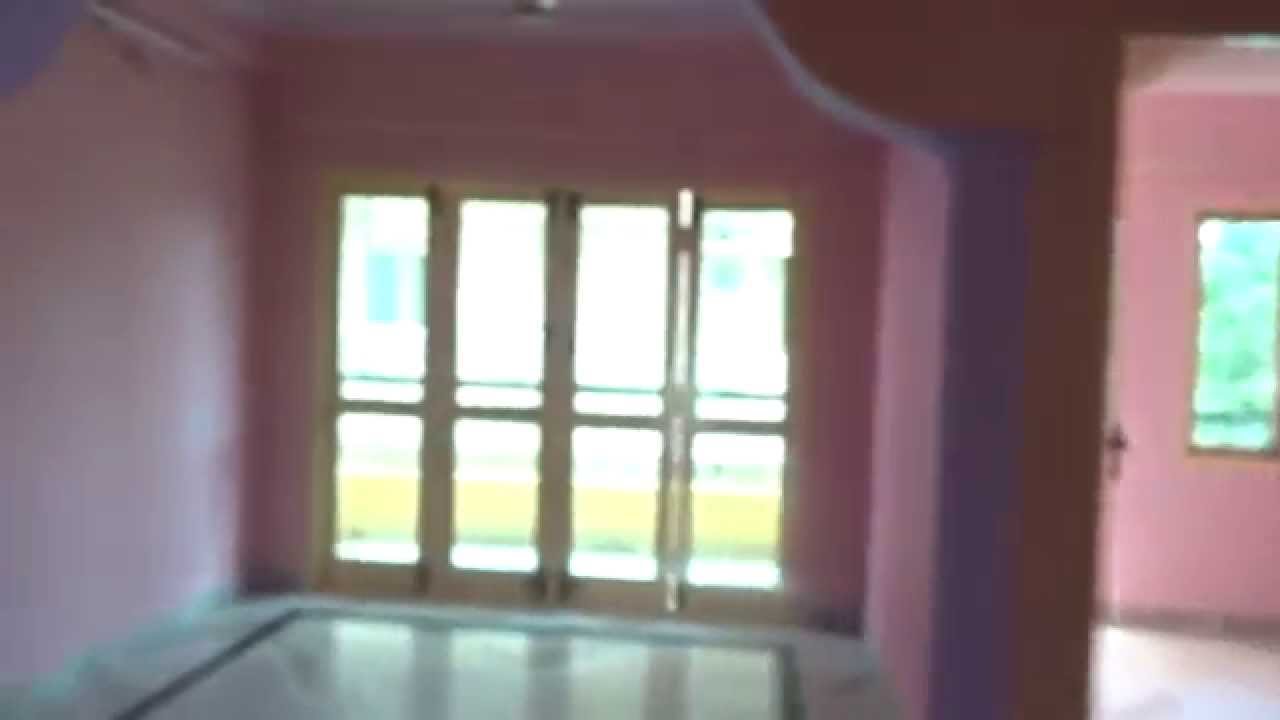 Apartment for Rent 2BHK Rs.18,000 in Kodihalli,Bangalore.Refind36736