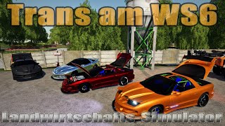 ["Farming", "Simulator", "LS19", "Modvorstellung", "Landwirtschafts-Simulator", "Fs19", "Fs17", "Ls17", "Ls19 Mods", "Ls17 Mods", "Ls19 Maps", "let's play", "Ls19 survivor", "FS19 Mod", "FS19 Mods", "Landwirtschafts Simulator 19 Mod", "LS19 Modvorstellung", "Farming Simulator 19 Mod", "Farming Simulator 19 Mods", "LS2019", "FS Mods", "LS Mods", "Simo Game", "FS19 Modding", "LS19 Modding", "Modding", "2002 TRANS AM WS6 V1.0 - Ls19 Mods", "Trans am WS6", "Pontiac Firebird", "2002 Trans am WS6", "LS19 Modvorstellung - 2002 TRANS AM WS6"]