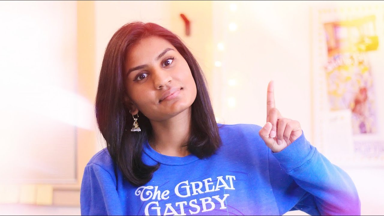 the-one-question-to-ask-yourself-at-the-end-of-everyday-youtube