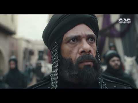 لحظة صعبة جد ا على الإمام الشافعي مش هتصدقوا ابن الوالي عمل إيه بعد صلاة العيد وقدام كل الناس