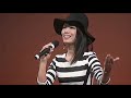 シータθ|茶Fes2018  [ 遠州WebTV]