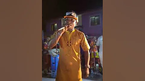 Tiri leather  4 paso 53