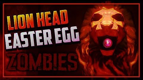 How to Earn a FREE MEGA Gobble Gum EVERY GAME - Shadows Of Evil FREE GUMBALL Easter Egg Tutorial