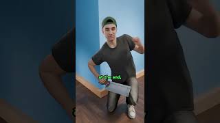 I Snuck Into A Zack D. Films Video
Follow me here:
Instagram ► https://www.instagram.com/sambucha
X ► https://www.x.com/sambucha
Become a Member:
https://www.youtube.com/channel/UCWBWgCD4oAqT3hUeq40SCUw/join
#shorts #zackdfilms #animation #fun #sneaking #sambucha I Snuck Into A Zack D. Films Video